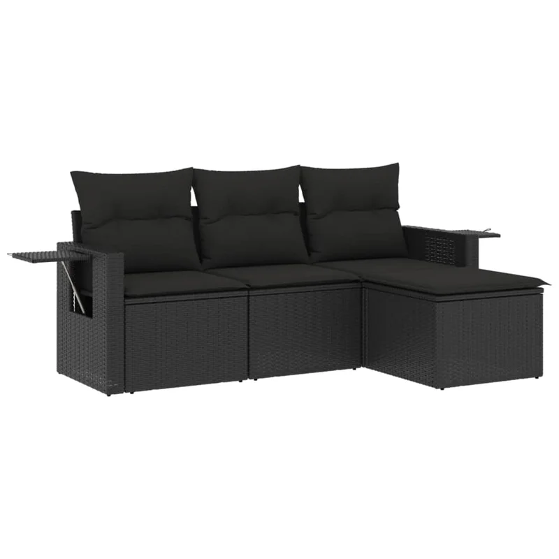 e.leclerc-113586330