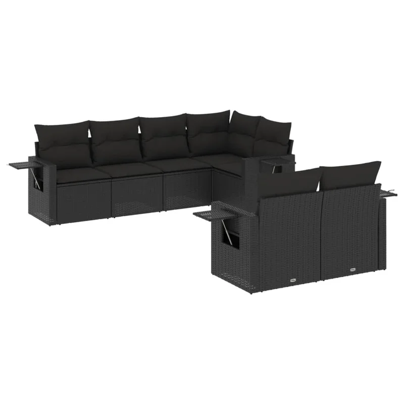 e.leclerc-113588620