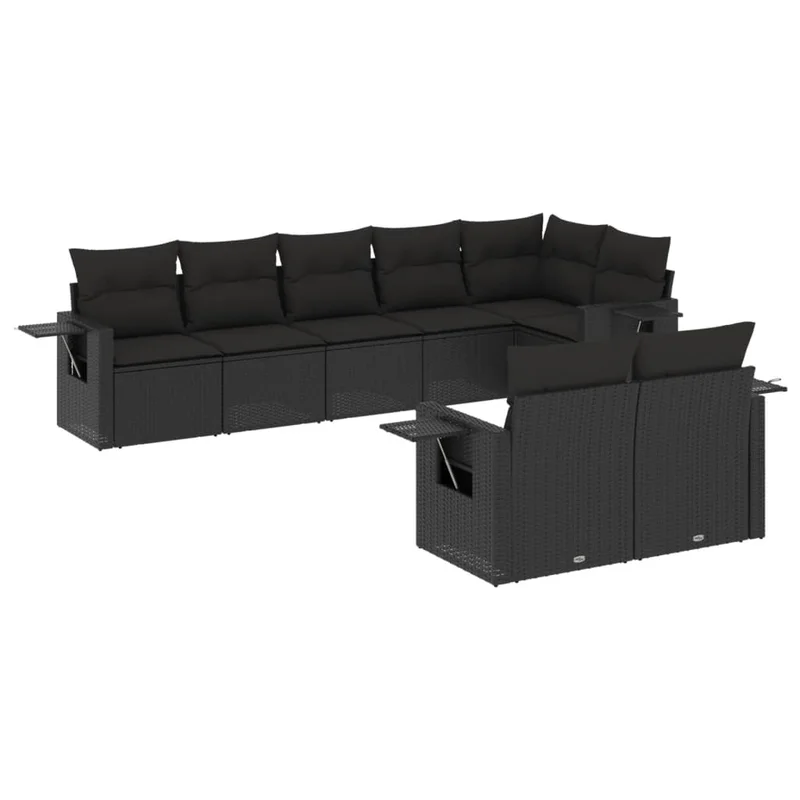 e.leclerc-113588768