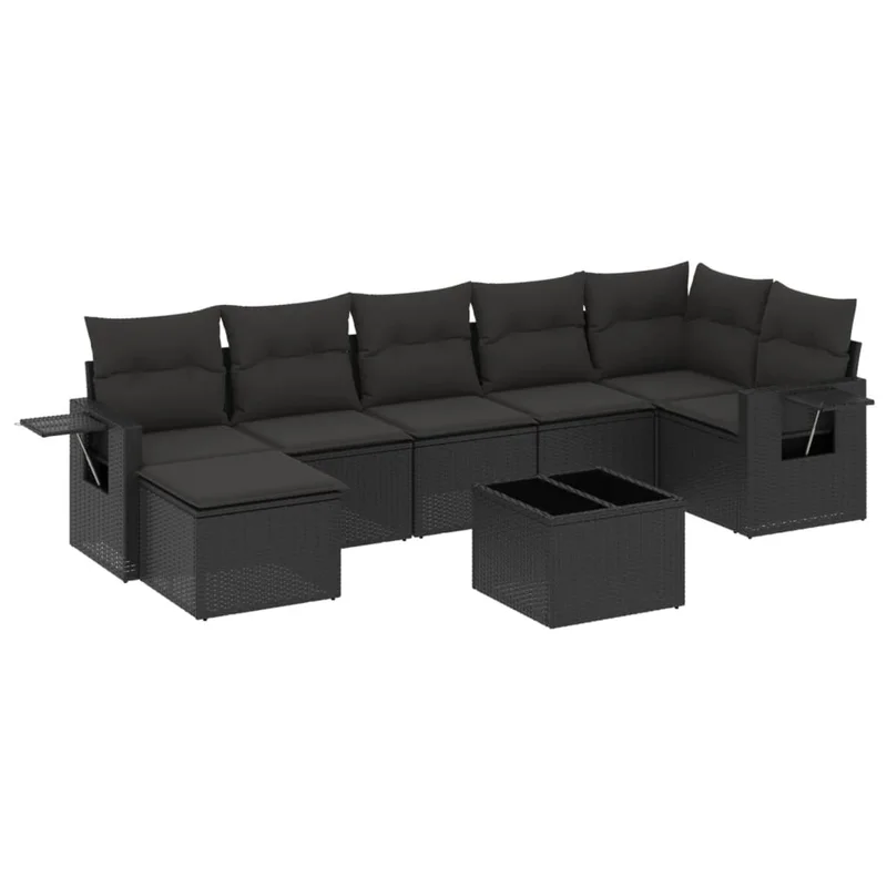 e.leclerc-113589728