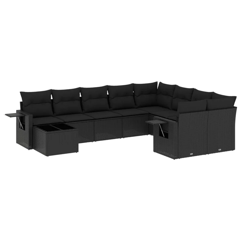 e.leclerc-113591572