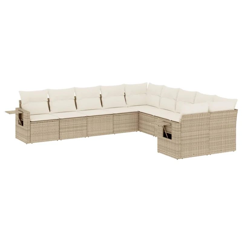 e.leclerc-113592326