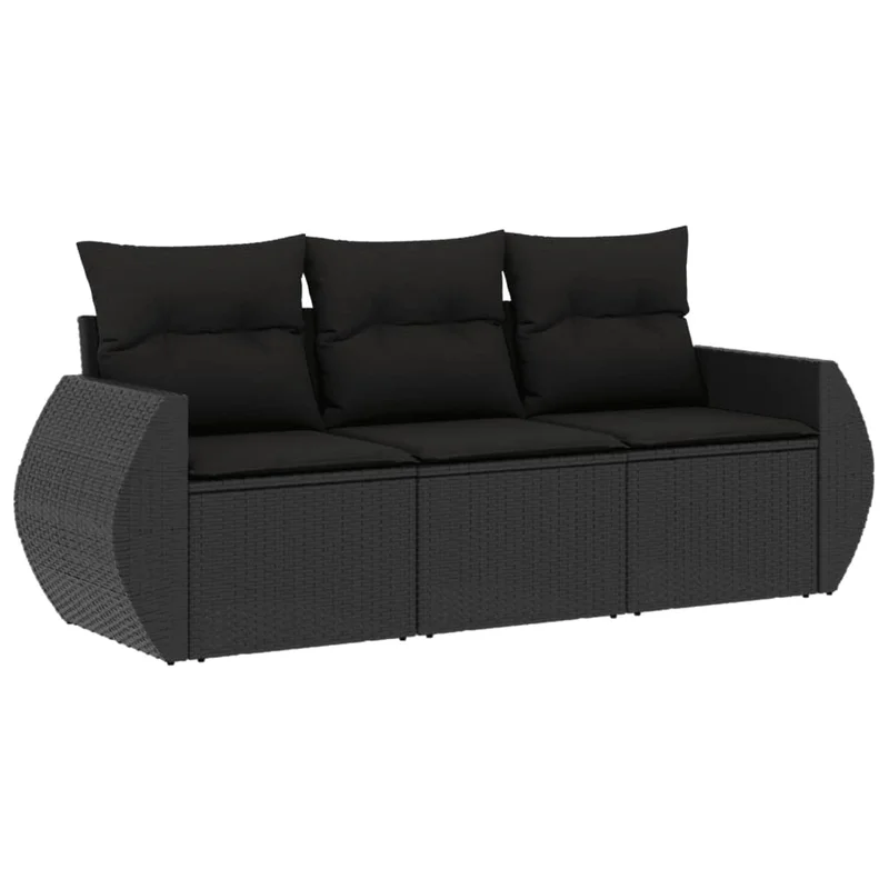 e.leclerc-113592666