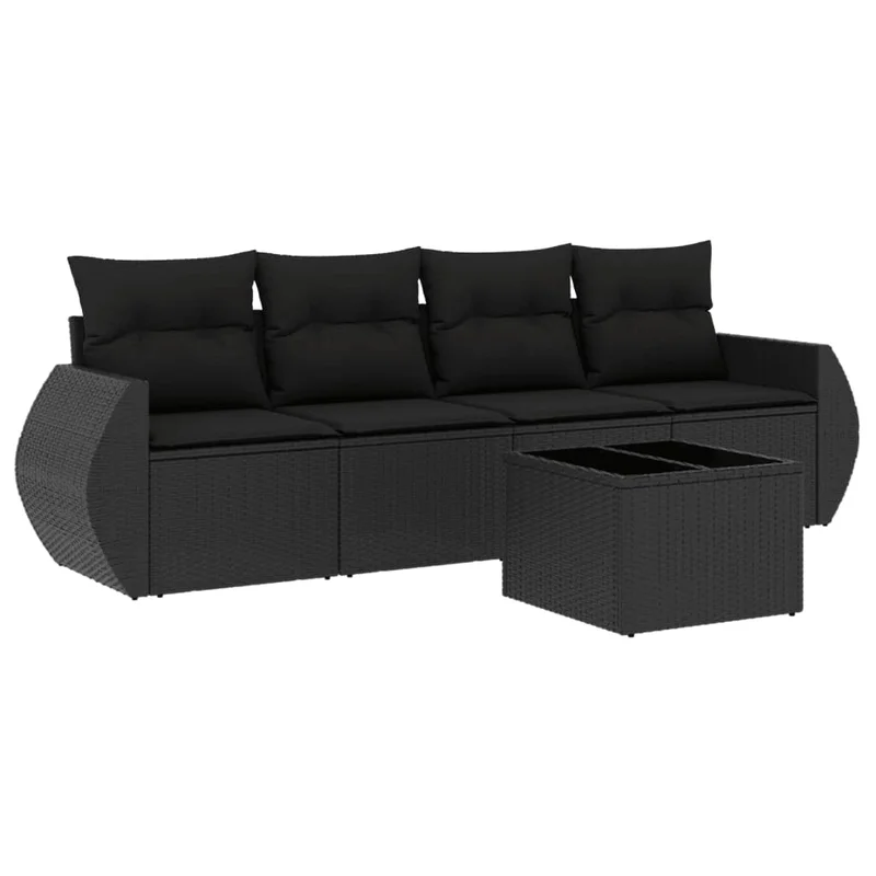 e.leclerc-113592991