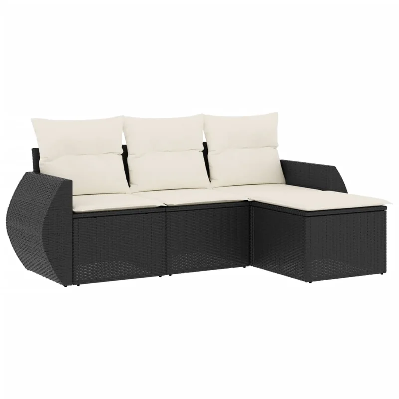 e.leclerc-113593978