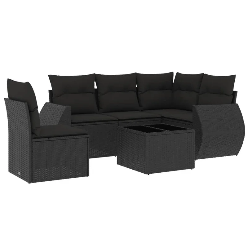 e.leclerc-113595172