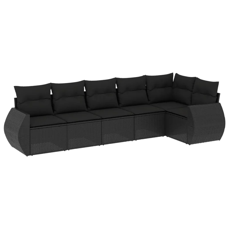 e.leclerc-113595304
