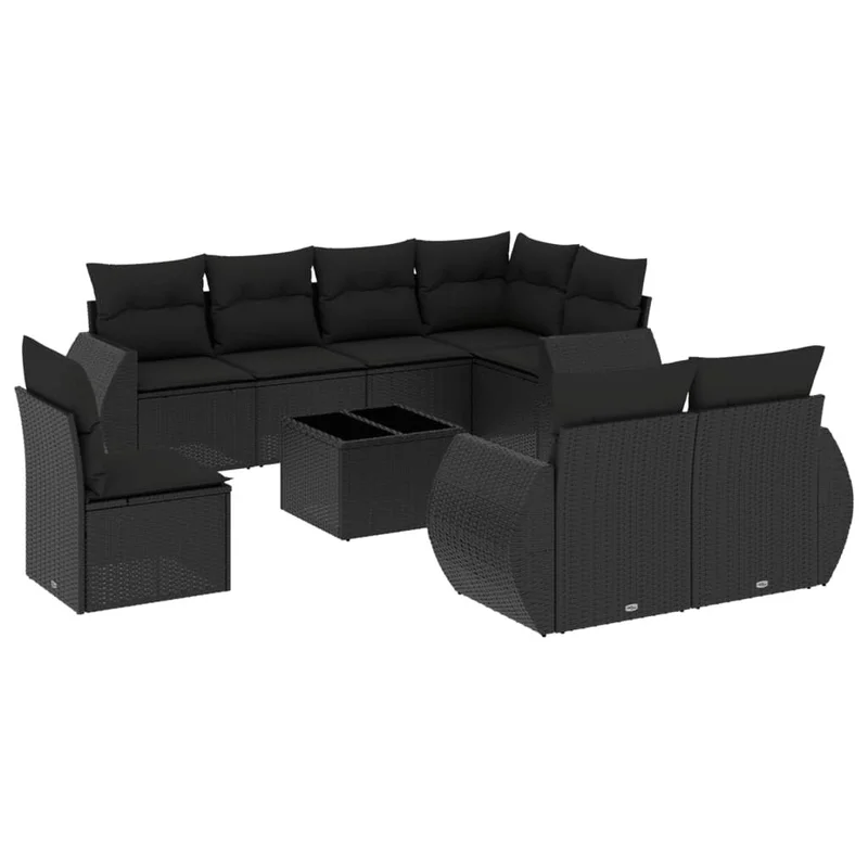 e.leclerc-113596638