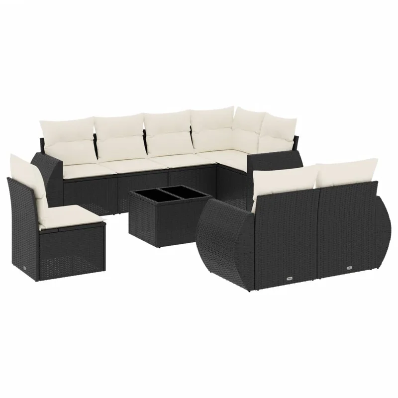 e.leclerc-113596653
