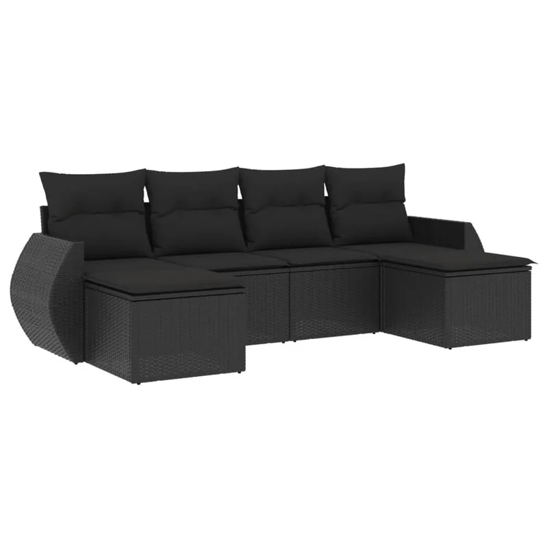 e.leclerc-113597479
