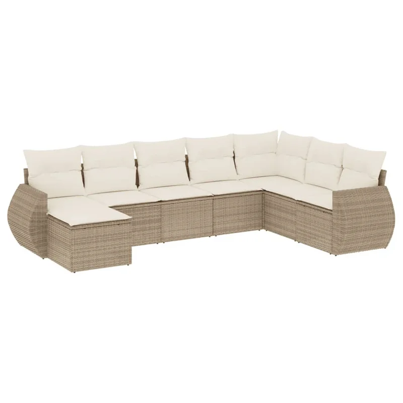 e.leclerc-113597636