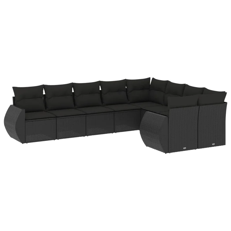 e.leclerc-113598538