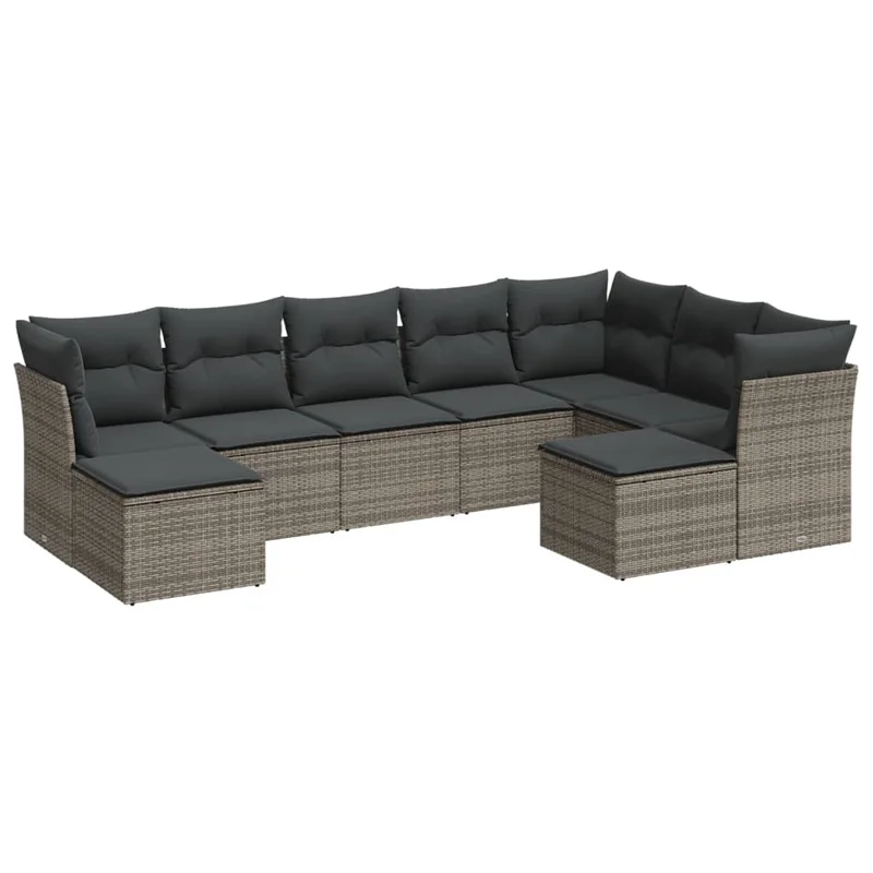 e.leclerc-113624057