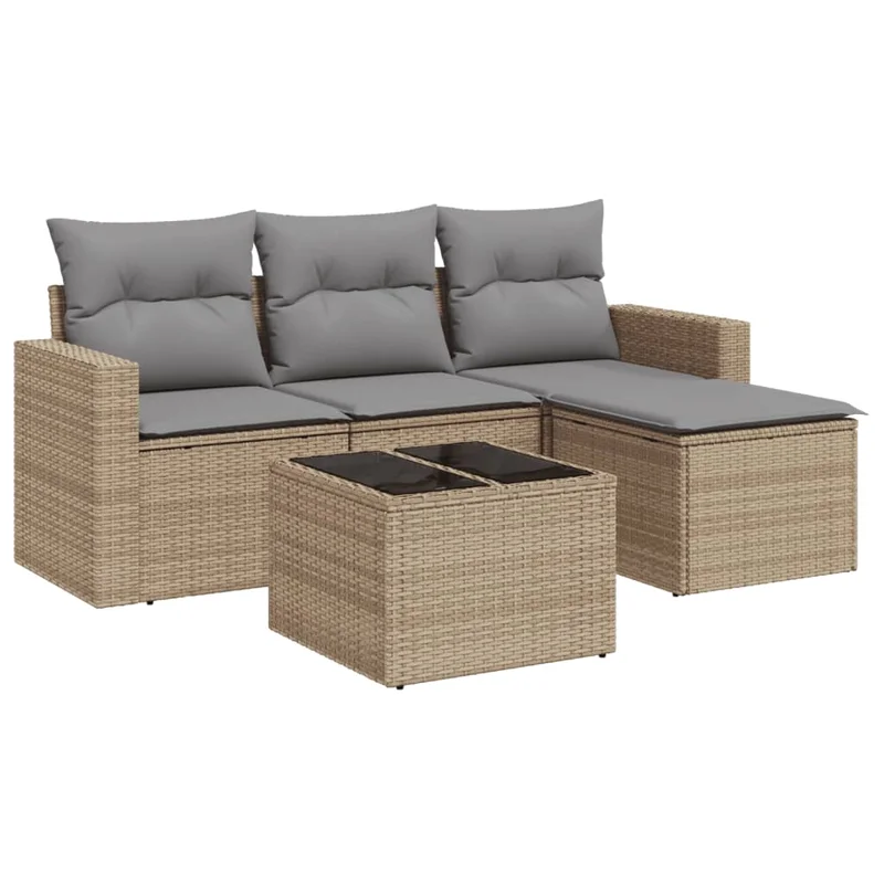e.leclerc-113627925