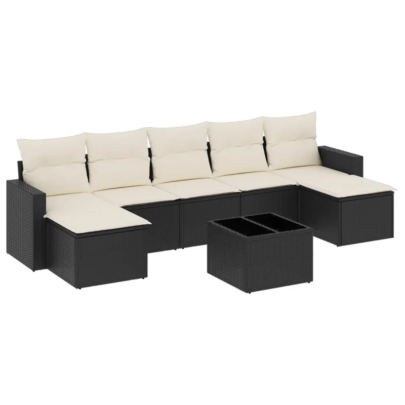 e.leclerc-113633900