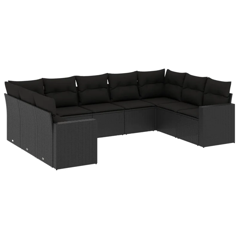 e.leclerc-113634502