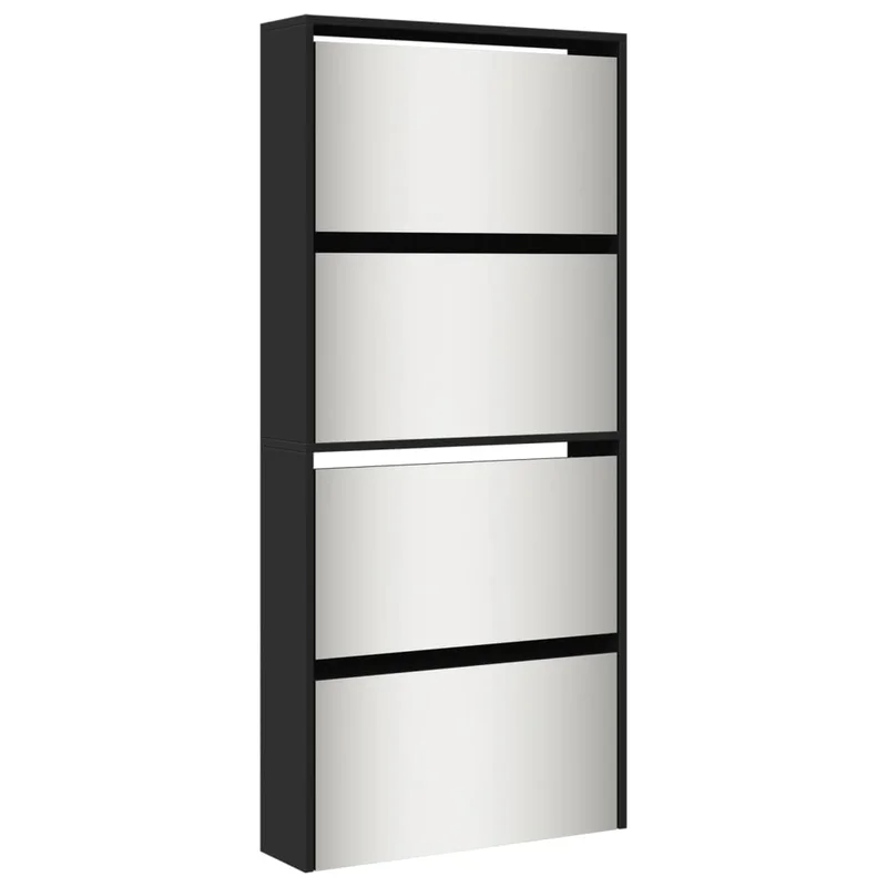 e.leclerc-113639345