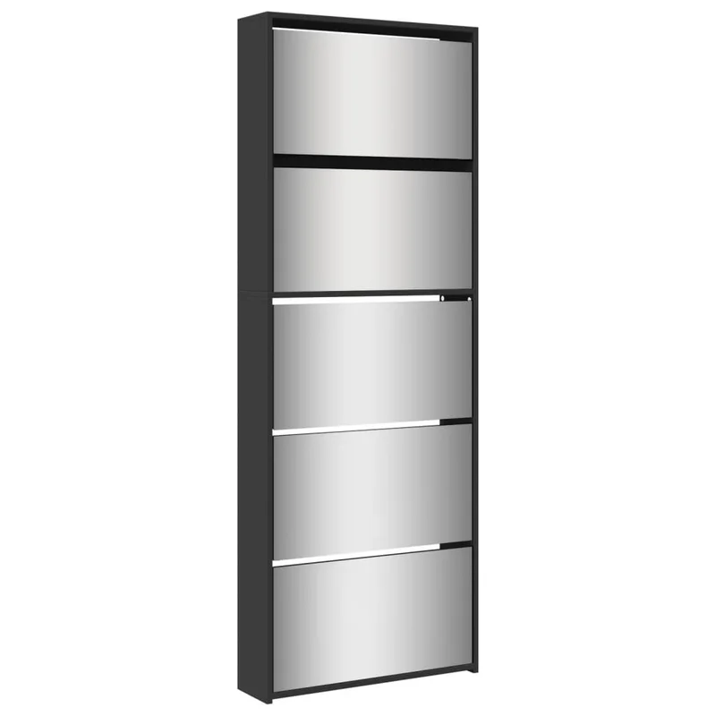 e.leclerc-113639433