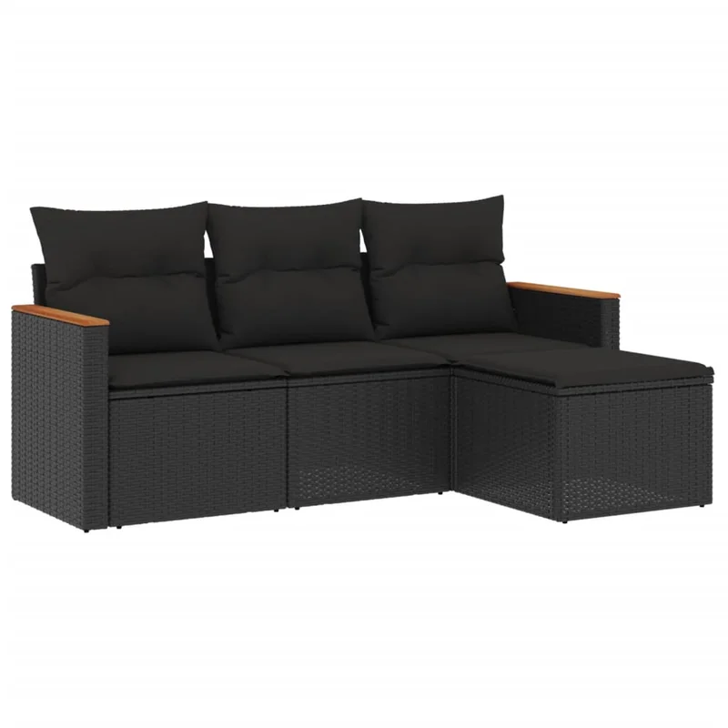 e.leclerc-113642226