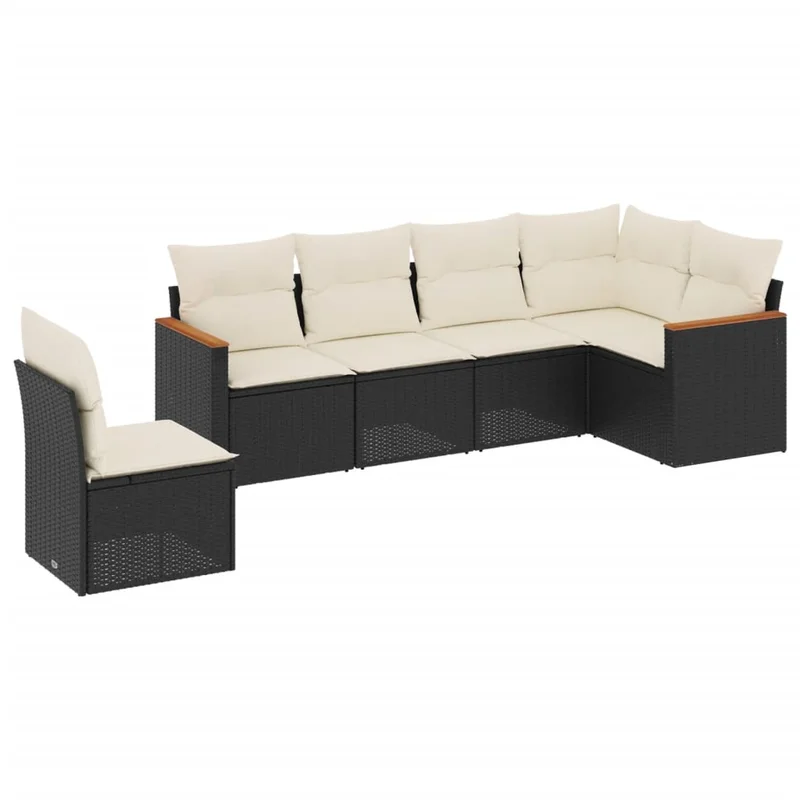 e.leclerc-113643665