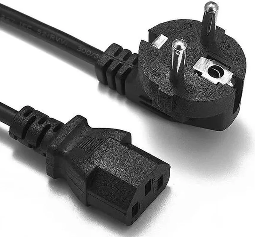 e.leclerc-113673851