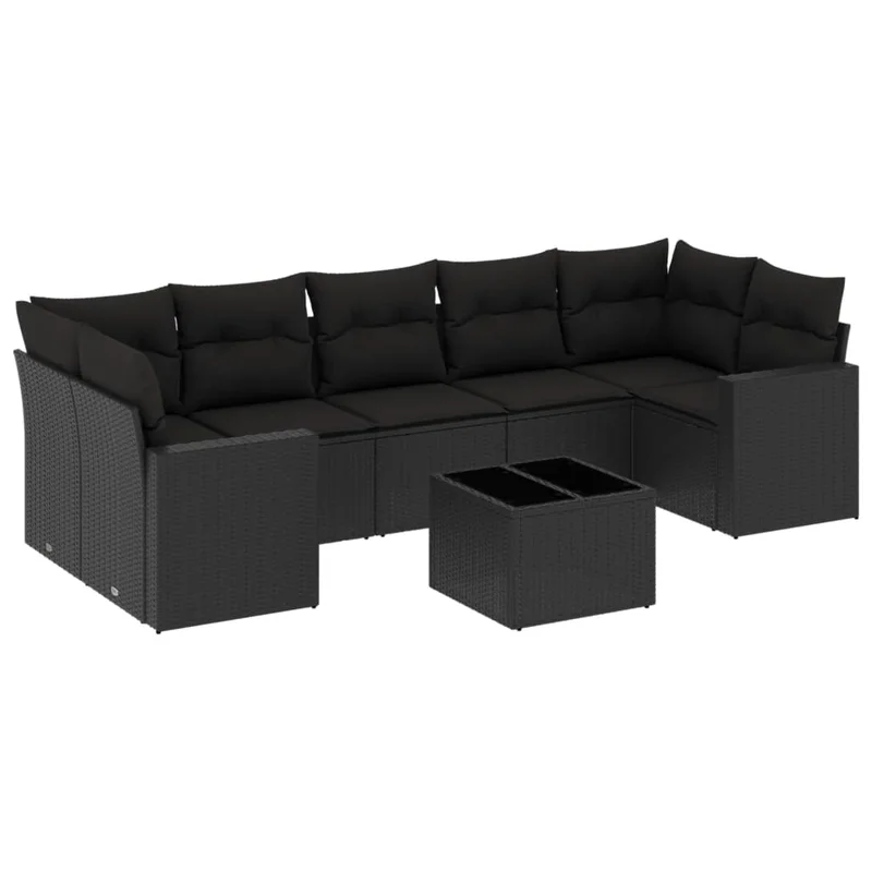 e.leclerc-113685321