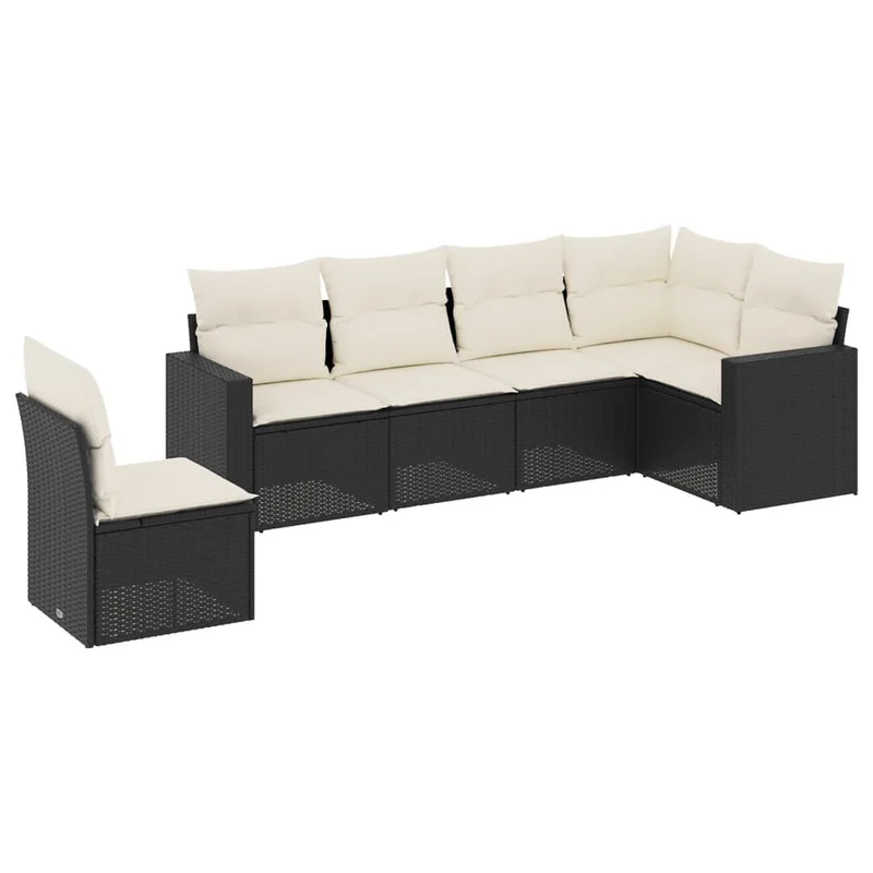 e.leclerc-113688670