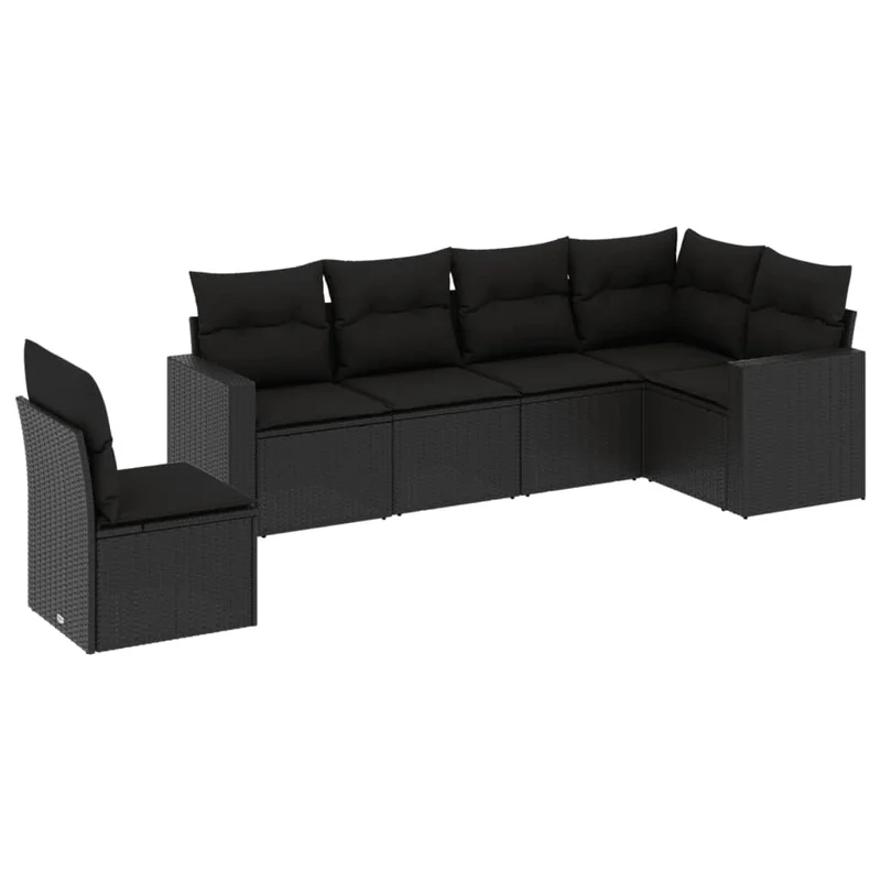 e.leclerc-113688758