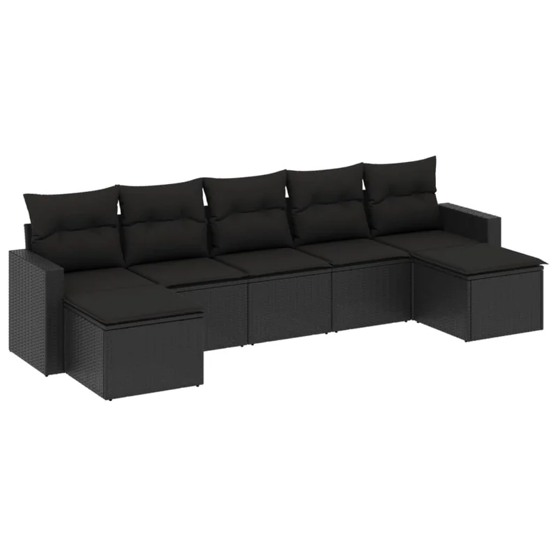 e.leclerc-113692546