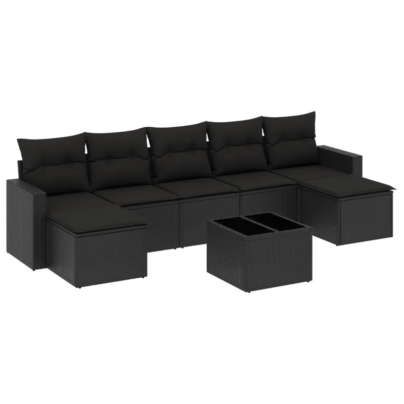e.leclerc-113692694