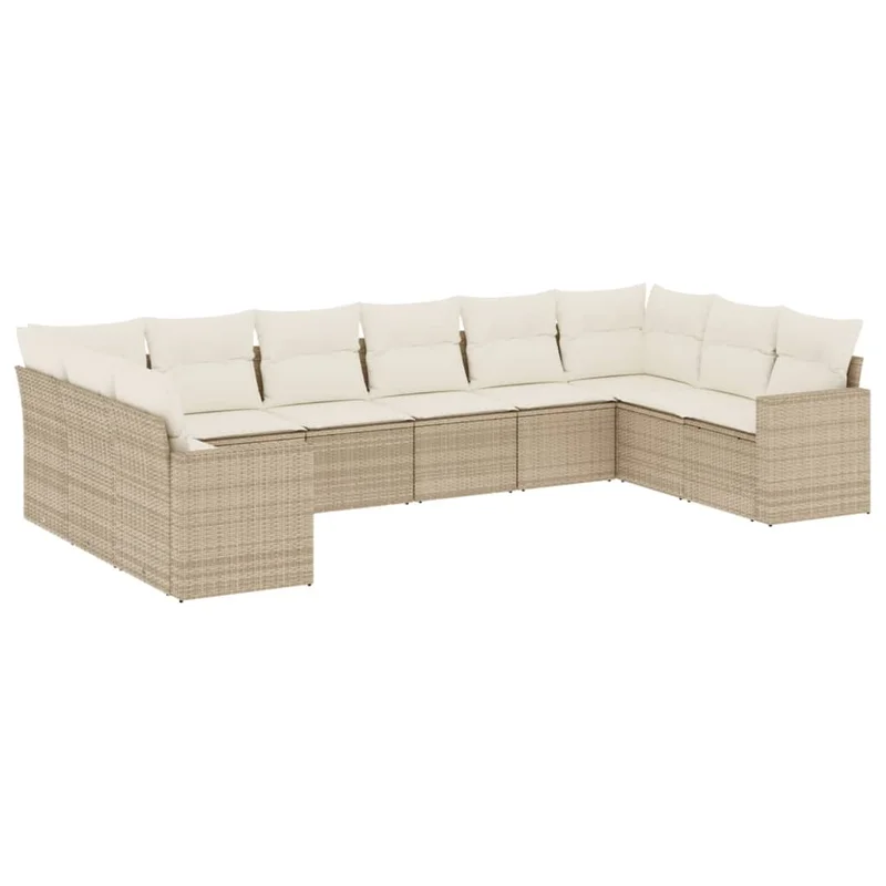 e.leclerc-113694575