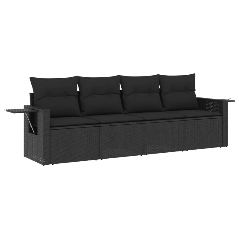 e.leclerc-113695630