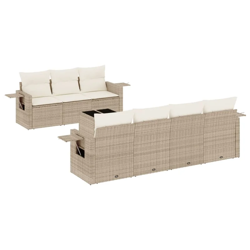 e.leclerc-113696359