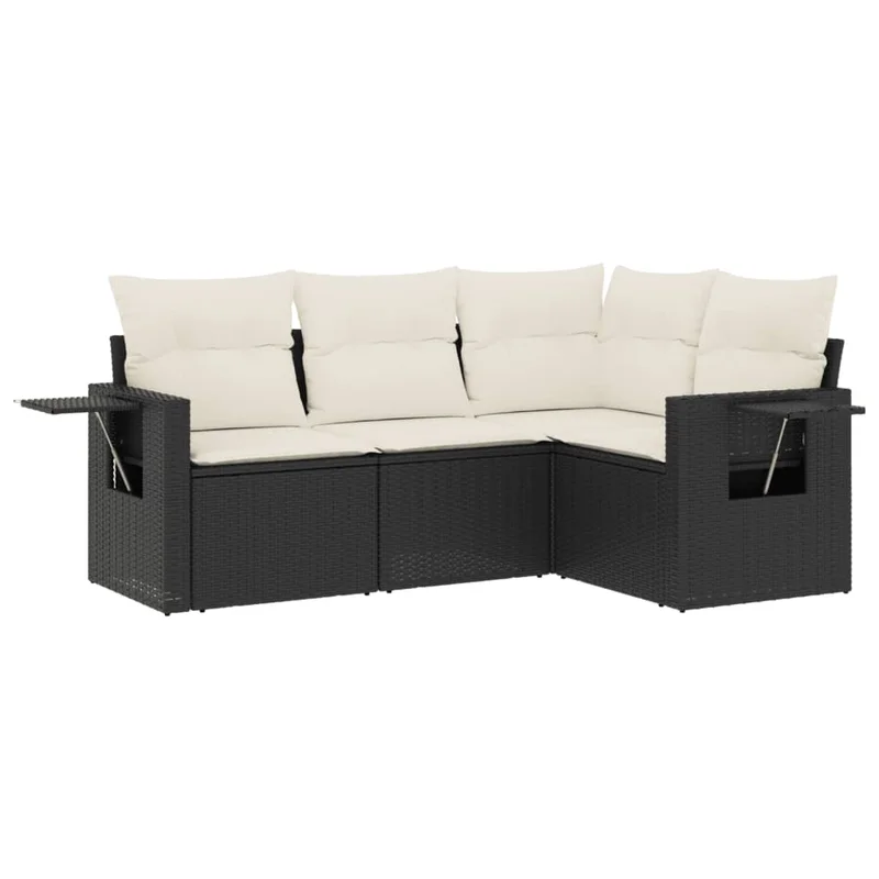 e.leclerc-113697226