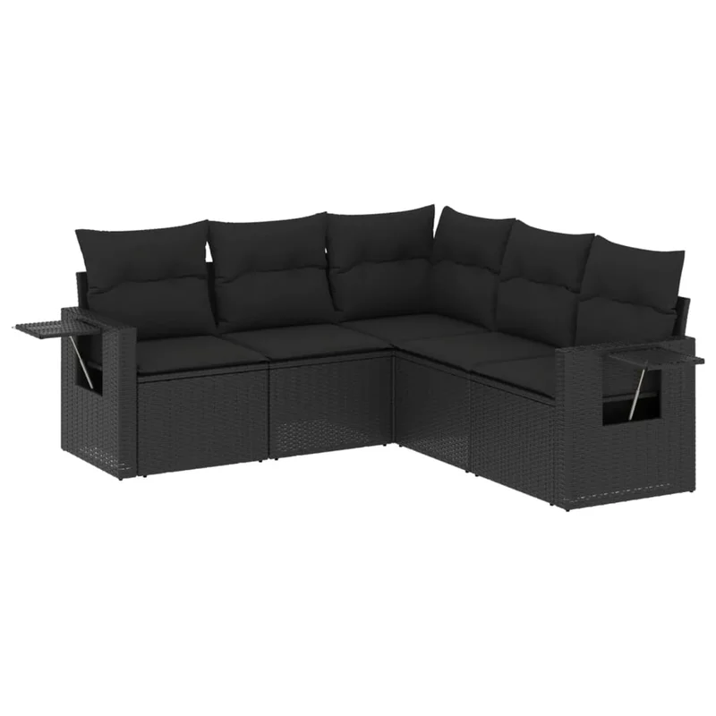 e.leclerc-113697696