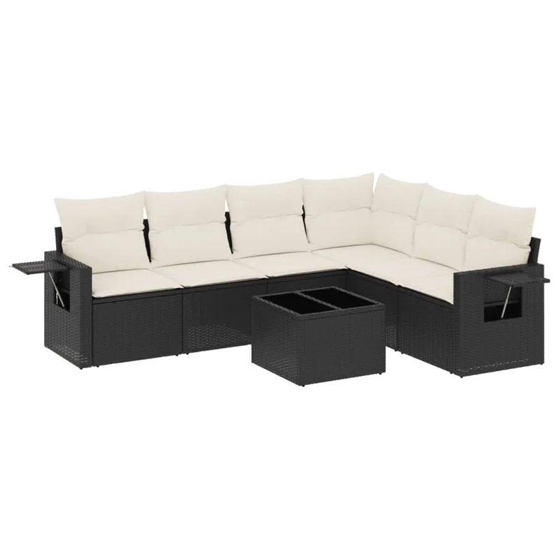 e.leclerc-113698575