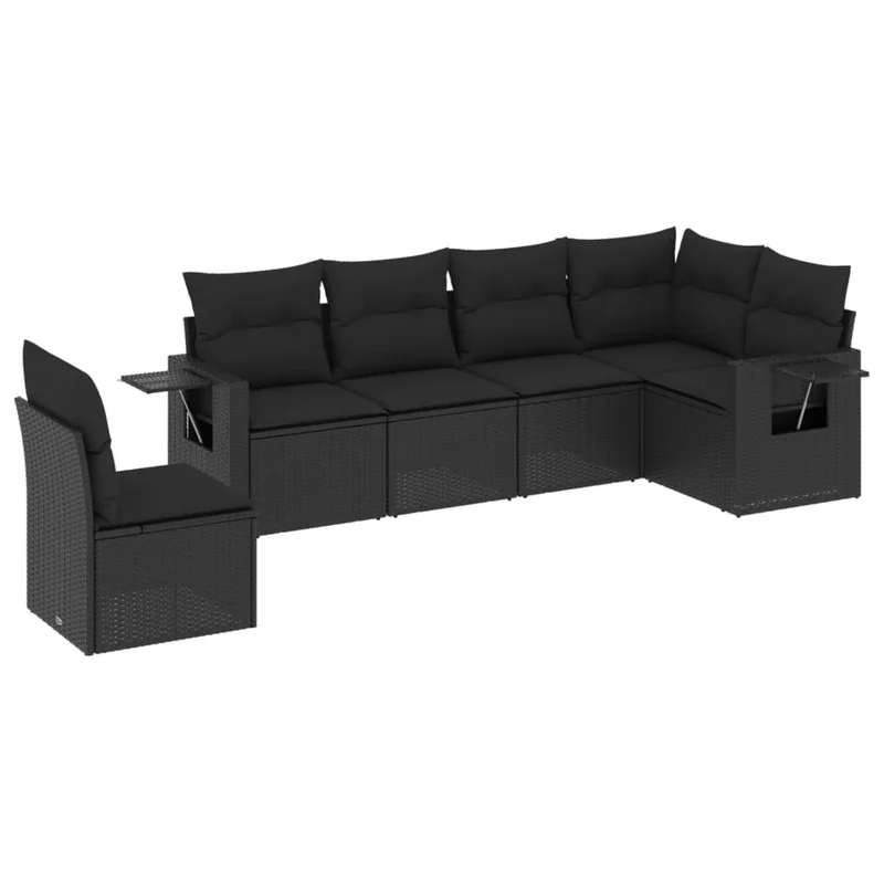 e.leclerc-113698663