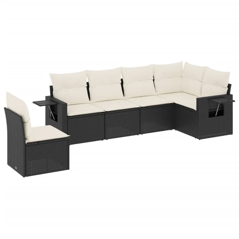 e.leclerc-113698681