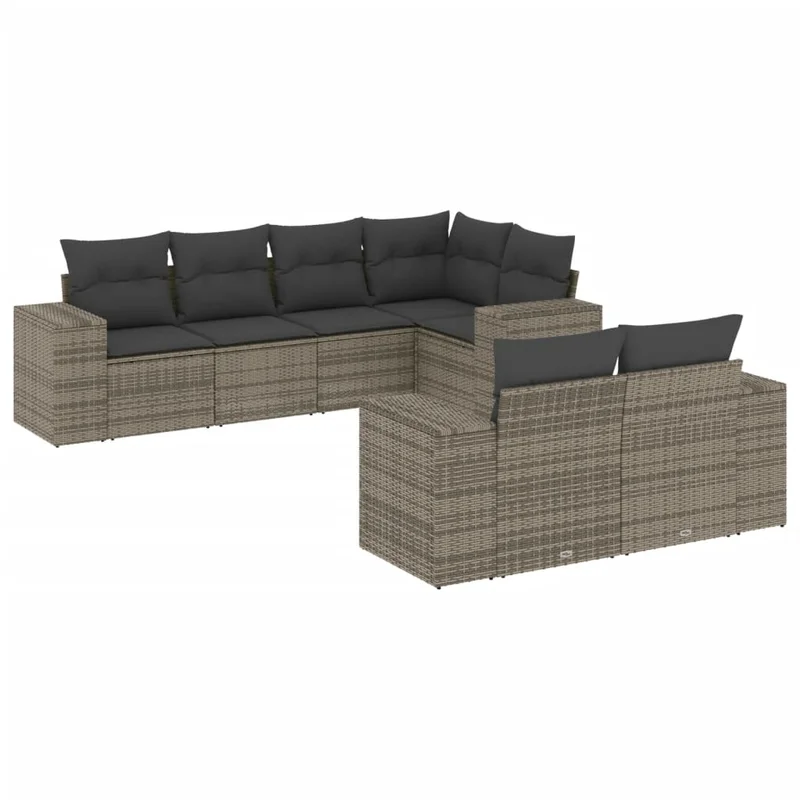 e.leclerc-113714088