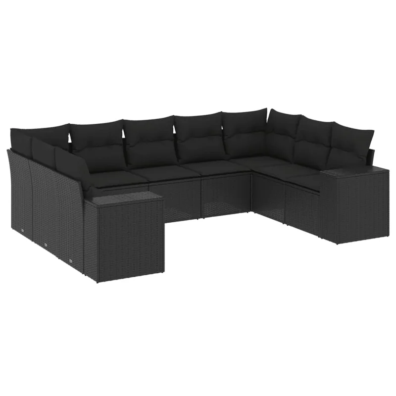 e.leclerc-113715963