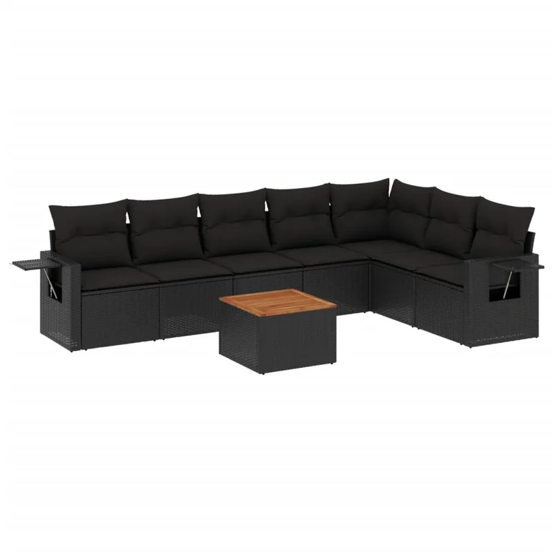e.leclerc-113735847