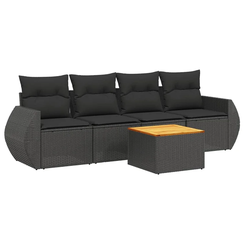 e.leclerc-113739699