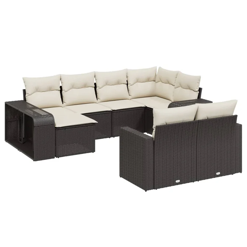 e.leclerc-113746471