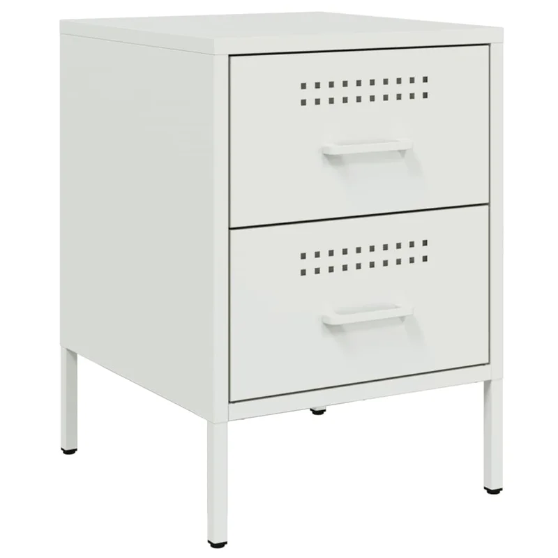 e.leclerc-113749030