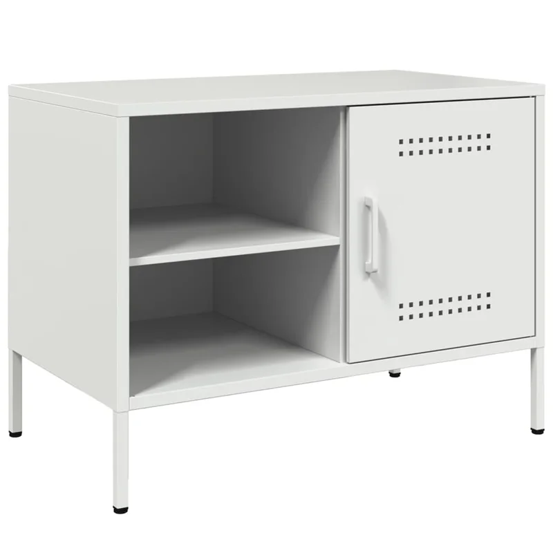 e.leclerc-113749773