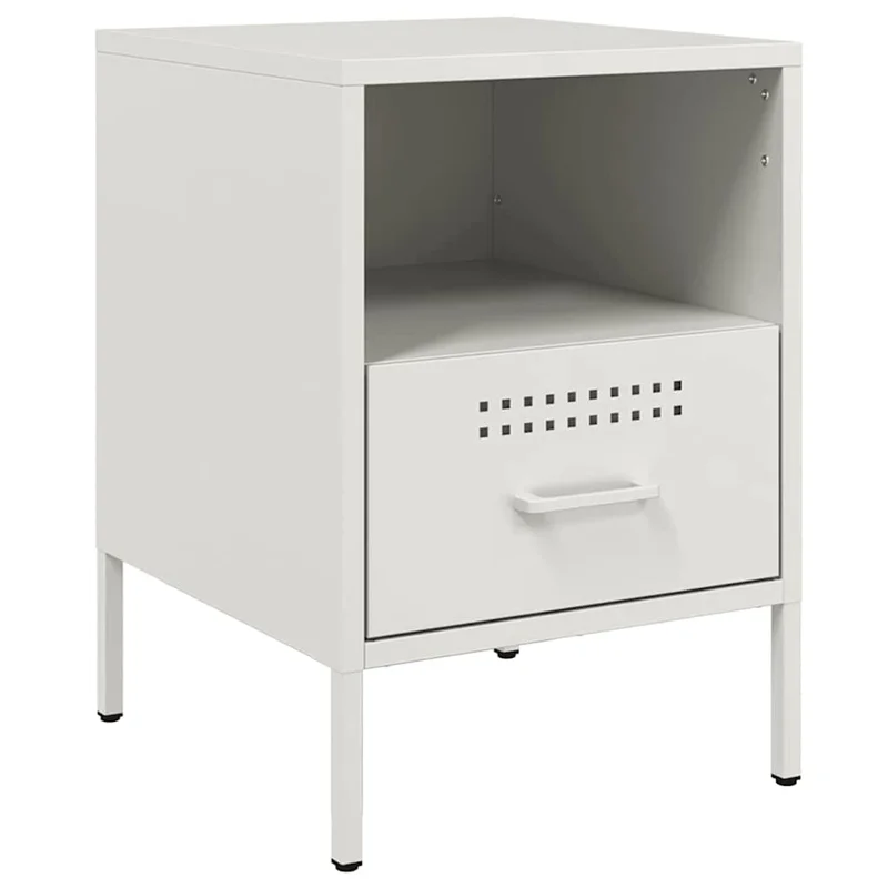 e.leclerc-113750559