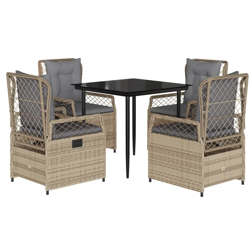e.leclerc-113754331