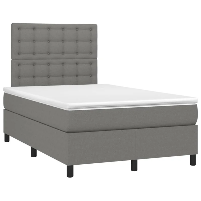 e.leclerc-113774469