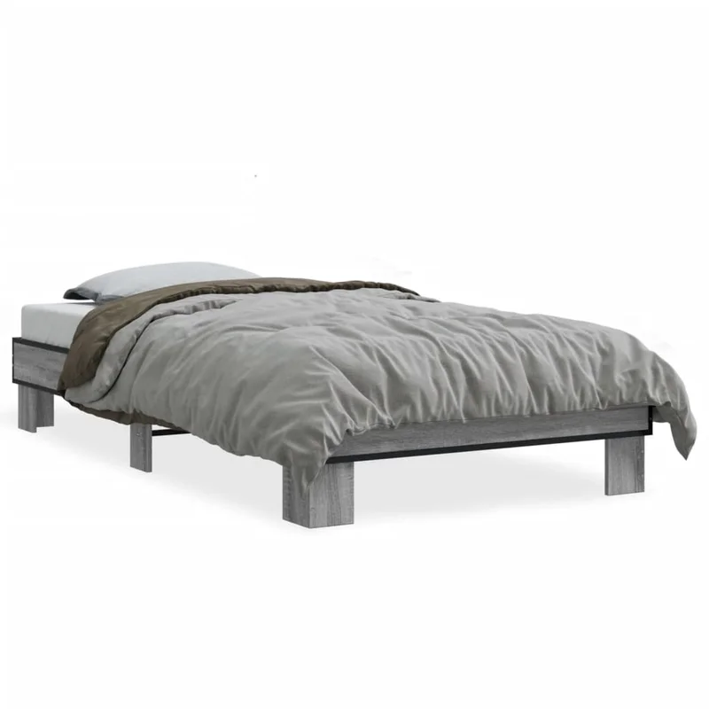e.leclerc-113789347