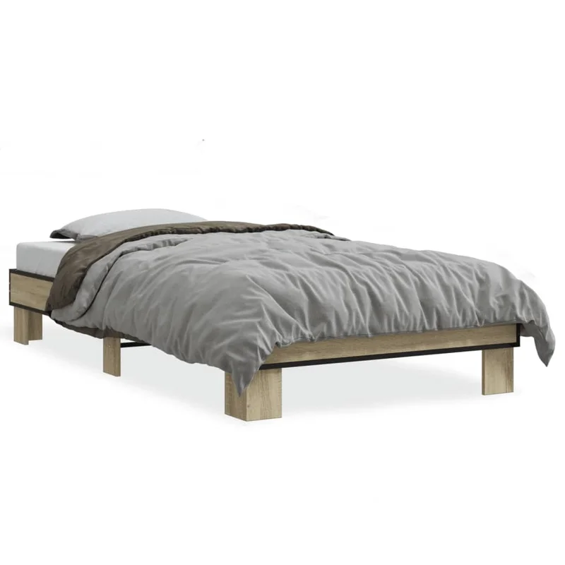 e.leclerc-113789403